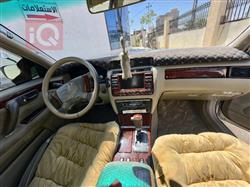 تويوتا كراون